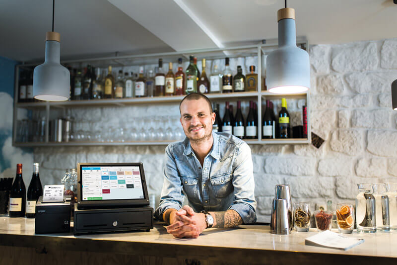 Orderbird Kassensystem Erfahrungen Test Kosten App